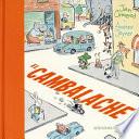 Libro El Cambalache