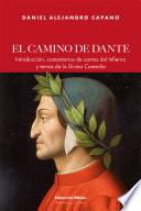 El camino de Dante