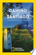 El Camino de Santiago