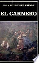 El carnero