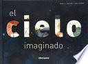 El cielo imaginado