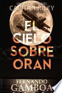 El Cielo Sobre Oran