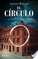 El círculo