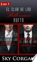 El Club de los Billonarios Dueto