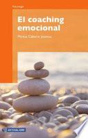 El coaching emocional