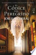 El códice del peregrino