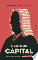 El código del capital