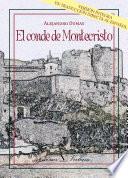 El conde de Montecristo