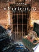 EL CONDE DE MONTECRISTO