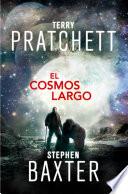 El Cosmos Largo (La Tierra Larga 5)