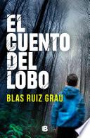 El cuento del lobo