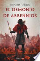 El Demonio de Arbennios