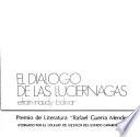El diálogo de las luciérnagas