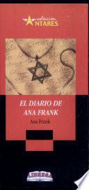 El diario de Ana Frank