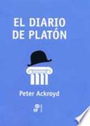 El Diario de Platón