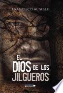 El Dios de los Jilgueros