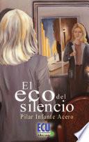 El eco del silencio