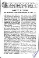 El Ecuador comercial