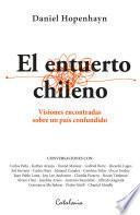 El entuerto chileno