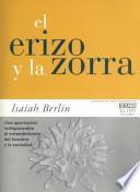 El Erizo Y LA Zorra