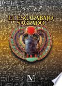 El escarabajo sagrado