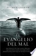 El evangelio del mal