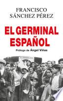 El Germinal español