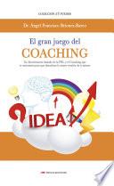 El gran juego del coaching