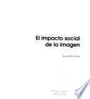 El impacto social de la imagen