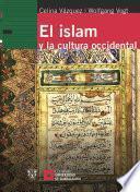 El islam y la cultura occidental