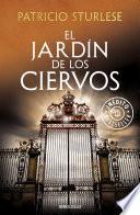 El jardín de los ciervos