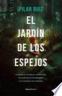 El jardín de los espejos