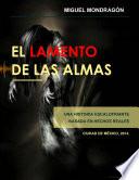 El lamento de las almas