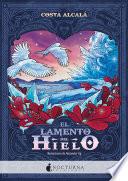 El lamento del hielo