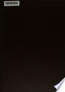 El libro amarillo de los Estados Unidos de Venezuela