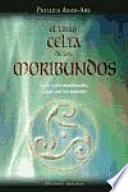 El Libro celta de los moribundos