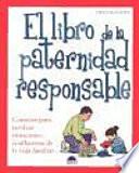 El Libro de la Paternidad Responsable