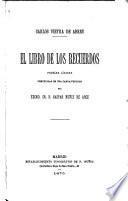 El libro de los recuerdos