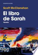 El libro de Sarah