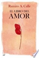 El libro del amor