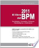 El Libro del BPM 2011