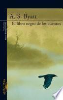 El libro negro de los cuentos