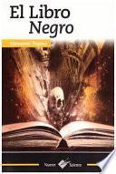 El libro Negro