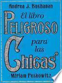 El libro peligroso para las chicas