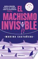 El machismo invisible