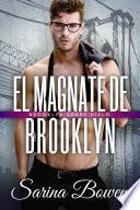 El magnate de Brooklyn