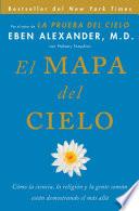 El Mapa del cielo