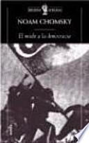 Libro El miedo a la democracia