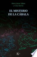 El misterio de la cábala