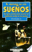El misterio de los sueños